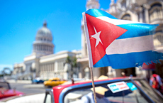 Aventoura sendet Kuba-Updates live aus Havanna