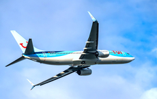 TUI fliegt weitere gestrandete Urlauber aus Nahost aus