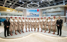 Emirates startet Workshops für Reisebüros auf der ITB Berlin