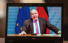 DRV fordert Restart-Strategie von Altmaier