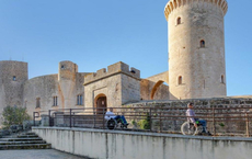 Mallorca fördert barrierefreien Tourismus
