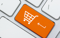 Neuer Webshop in MyPrint-Plattform