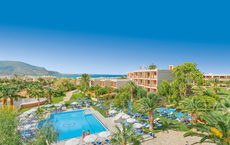 Alltours startet mit 200 Zielen und neuen Exklusiv-Hotels in den Sommer