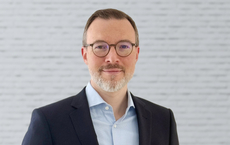 DSR Hotel Holding regelt Andryszak-Nachfolge