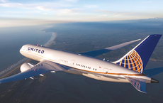 United erhöht Flugangebot ab Deutschland