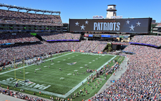 Dertour bringt neue NFL-Reisepakete auf den Markt