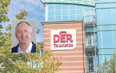 Karl J. Pojer ist neuer CEO der Hotelsparte