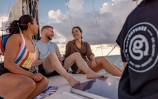 G Adventures setzt mit 38 neuen Touren auf junge Zielgruppen