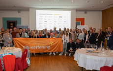 Schmetterling bringt neue KI-Lösung Kira in den Vertrieb
