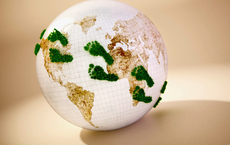 DRV legt Klimaschutzpapier vor und skizziert grüne Agenda