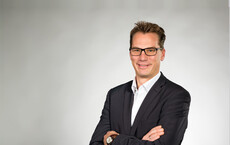 RTG entwickelt KI entlang der gesamten Customer Journey