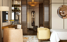 Palladium investiert 90 Millionen Euro in Playa d’en Bossa