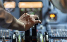 Pilotengewerkschaft verhängt Streik-Pause