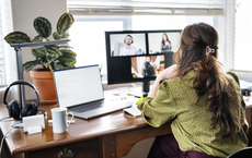 Berge & Meer startet Webinar-Herbst für den Counter