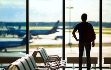 Gewerkschaft ruft zu zweitägigem Streik bei Lufthansa auf