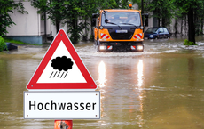 LMX Touristik legt Fluthilfe-Fonds auf