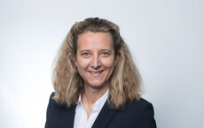 DER Business Travel trifft sich in Frankfurt