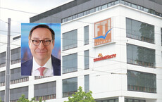 FTI-Insolvenzverwalter zieht Zwischenbilanz