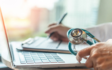 Hanse Merkur baut den digitalen Reisedoktor aus