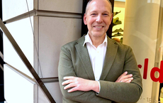„Luxus ist heute Erlebnis – nicht Besitz“