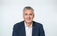 DTPU bringt Franchise-Partner in Radebeul zusammen