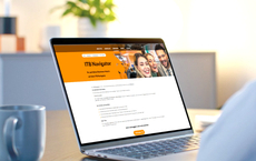 ITB schaltet digitale Plattform mit neuen Funktionen für 2026 frei