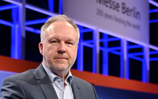 Neues Messe-Konzept stößt auf Zuspruch