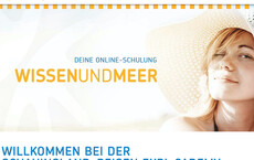 Schauinsland mit neuer Schulungs-Plattform