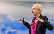 LCC Corporate Day: Wachstum trifft Wandel im Business Travel