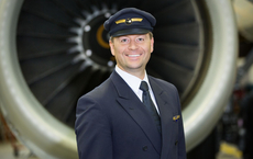 Lufthansa Group und Vereinigung Cockpit einigen sich auf langfristigen Tarifabschluss