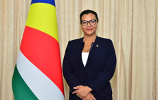 Seychellen präsentieren sich mit neuer Tourismusministerin auf der ITB