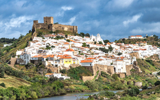 Olimar gibt Tipps für stille Orte im Alentejo