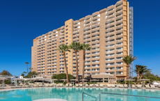 Meliá verpasst Ferienmarke Sol ein neues Profil