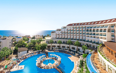 Alltours stärkt Türkei-Angebot mit vier neuen Alltoura-Clubs