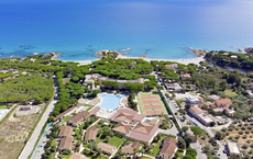 Sieben Neuzugänge für Dertour Hotels & Resorts