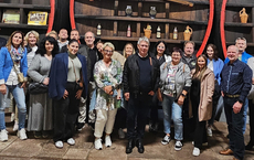 Schauinsland-Reisen Partner organisiert Regio-Treffs im April