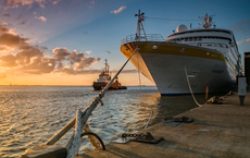 Neue Kreuzfahrten im Inforeisen-Programm