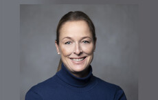 AER legt Partnermarketing in neue Hände