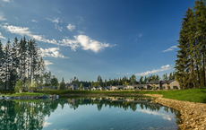 Center Parcs steigert Sommerauslastung auf 93 Prozent