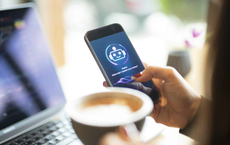 RTG ergänzt Future Lab um ein KI-Café
