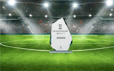 Schauinsland wird Partner der Regionalliga West