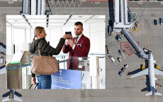 „Express Queue“ soll Wartezeiten verkürzen