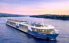 Neubau verstärkt Flotte von Thurgau Travel ab 2027