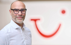 TUI benennt neuen Vertriebschef