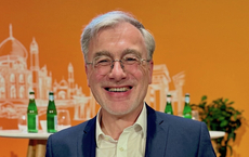 "Wir brauchen politischen Rückenwind, keine Hürden."