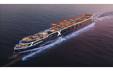 Celebrity River Cruises baut Flotte massiv aus