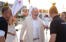 „Marken brauchen Haltung – und Hotels brauchen Identität“