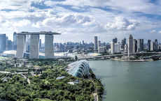 Singapur veröffentlicht neue MICE-Kriterien