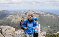 Wikinger Reisen baut Singles-Programm weiter aus