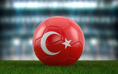 Turkish Airlines Holidays schnürt WM-Pakete für Türkei-Fans